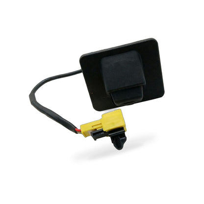 Rear Camera Suitable for Kia Optima K5 2011-2013 Night Vision Parking Assist - BD2