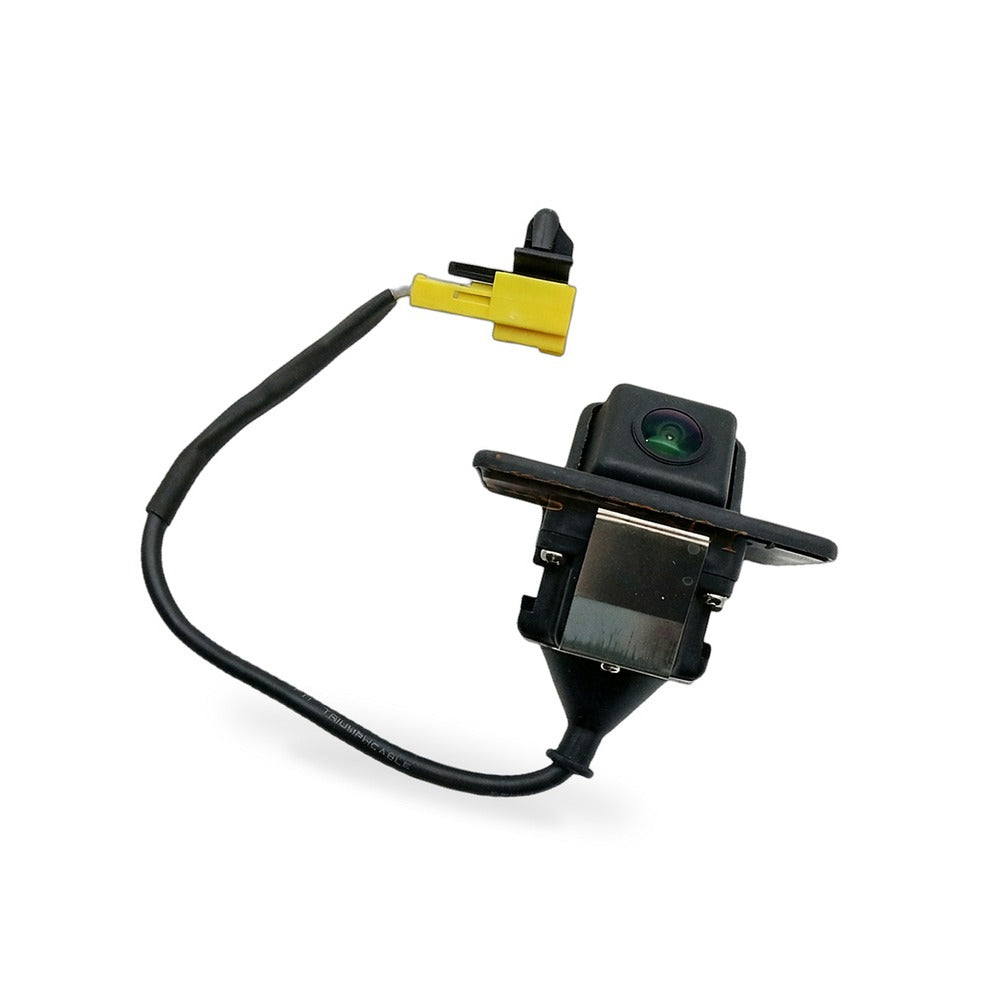 Rear Camera Suitable for Kia Optima K5 2011-2013 Night Vision Parking Assist - BD3