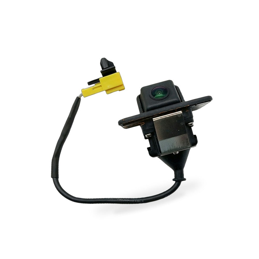 Rear Camera Suitable for Kia Optima K5 2011-2013 Night Vision Parking Assist - BD4