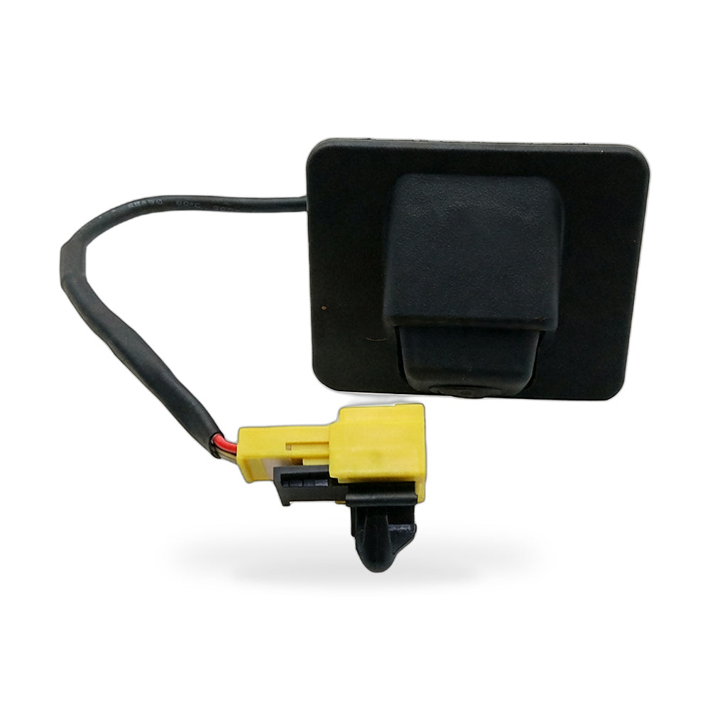 Rear Camera Suitable for Kia Optima K5 2011-2013 Night Vision Parking Assist - ZT2