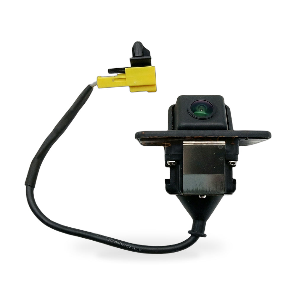 Rear Camera Suitable for Kia Optima K5 2011-2013 Night Vision Parking Assist - ZT3