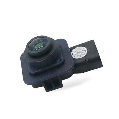 HD Reverse Camera Suitable for Land Rover Range Rover Sport Evoque Discovery - BD2