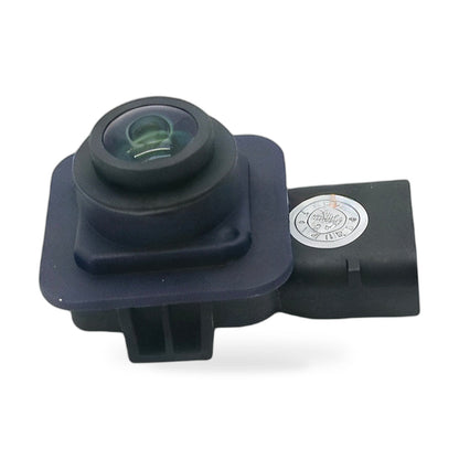 HD Reverse Camera Suitable for Land Rover Range Rover Sport Evoque Discovery - ZT2