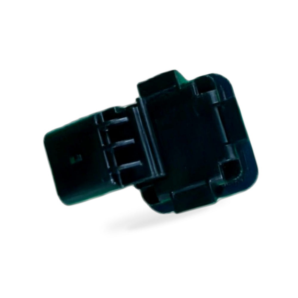 Reverse Radar Camera Suitable for Land Rover Range Rover Sport 2014-2022 - BD2