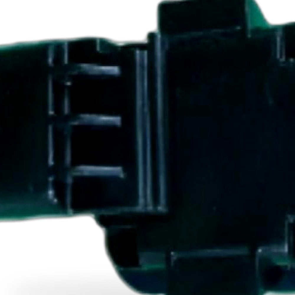 Reverse Radar Camera Suitable for Land Rover Range Rover Sport 2014-2022 - XQ1