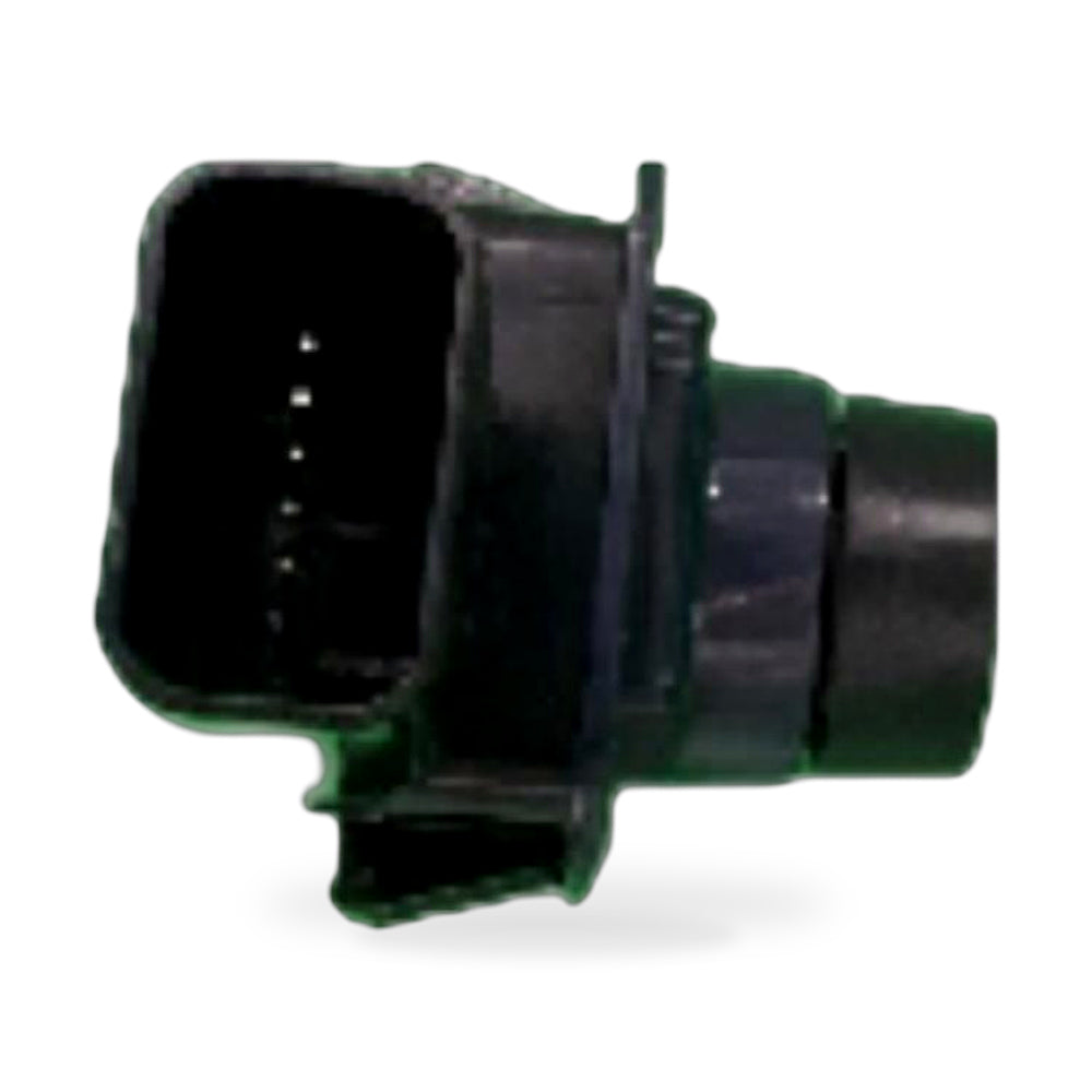 Reverse Radar Camera Suitable for Land Rover Range Rover Sport 2014-2022 - ZT3