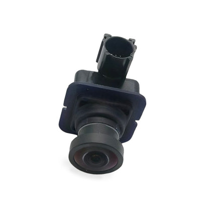 HD Reverse Camera Suitable for Maserati Ghibli Quattroporte Levante 670036660 - BD1