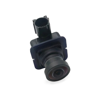 HD Reverse Camera Suitable for Maserati Ghibli Quattroporte Levante 670036660 - BD2