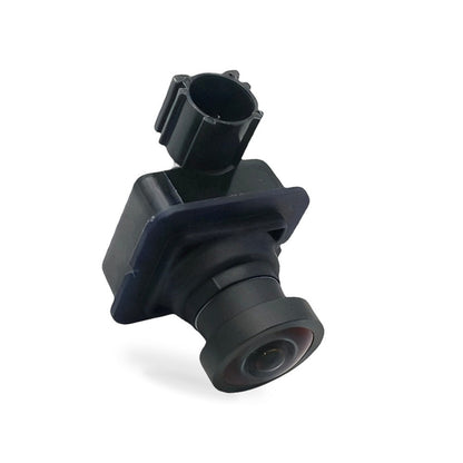 Reverse Rear View Camera Suitable for Maserati Ghibli M157 2014-2023 673011226 - BD1