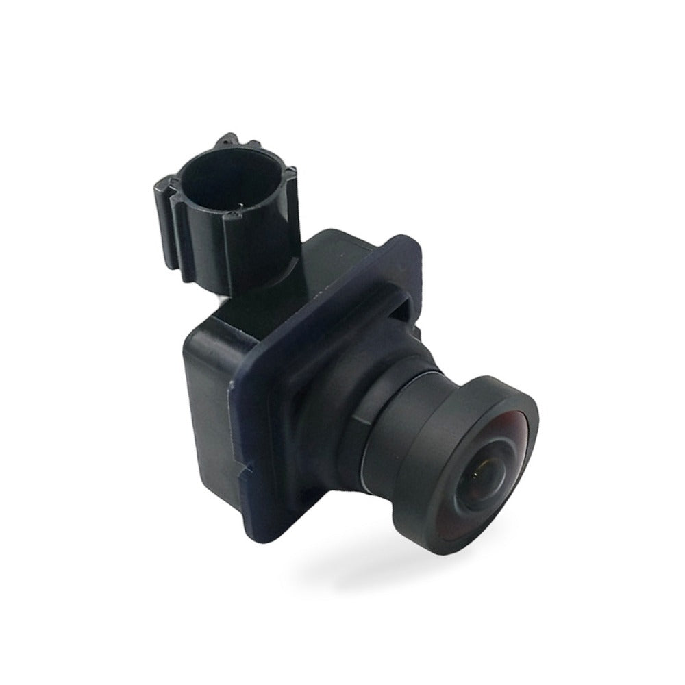 Reverse Rear View Camera Suitable for Maserati Ghibli M157 2014-2023 673011226 - BD2