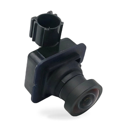 Reverse Rear View Camera Suitable for Maserati Ghibli M157 2014-2023 673011226 - ZT2