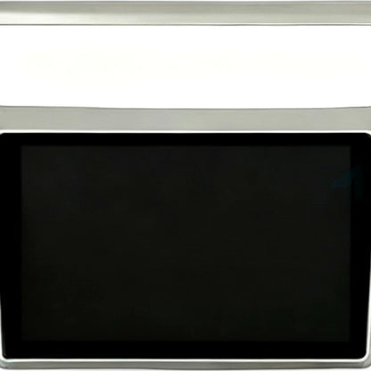 Android GPS MP5 Player Suitable for Peugeot 301