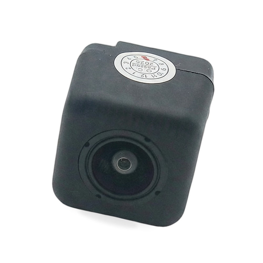 Reverse Camera Suitable for Subaru Legacy Outback 2010-2014 86267-AJ10B - BD1