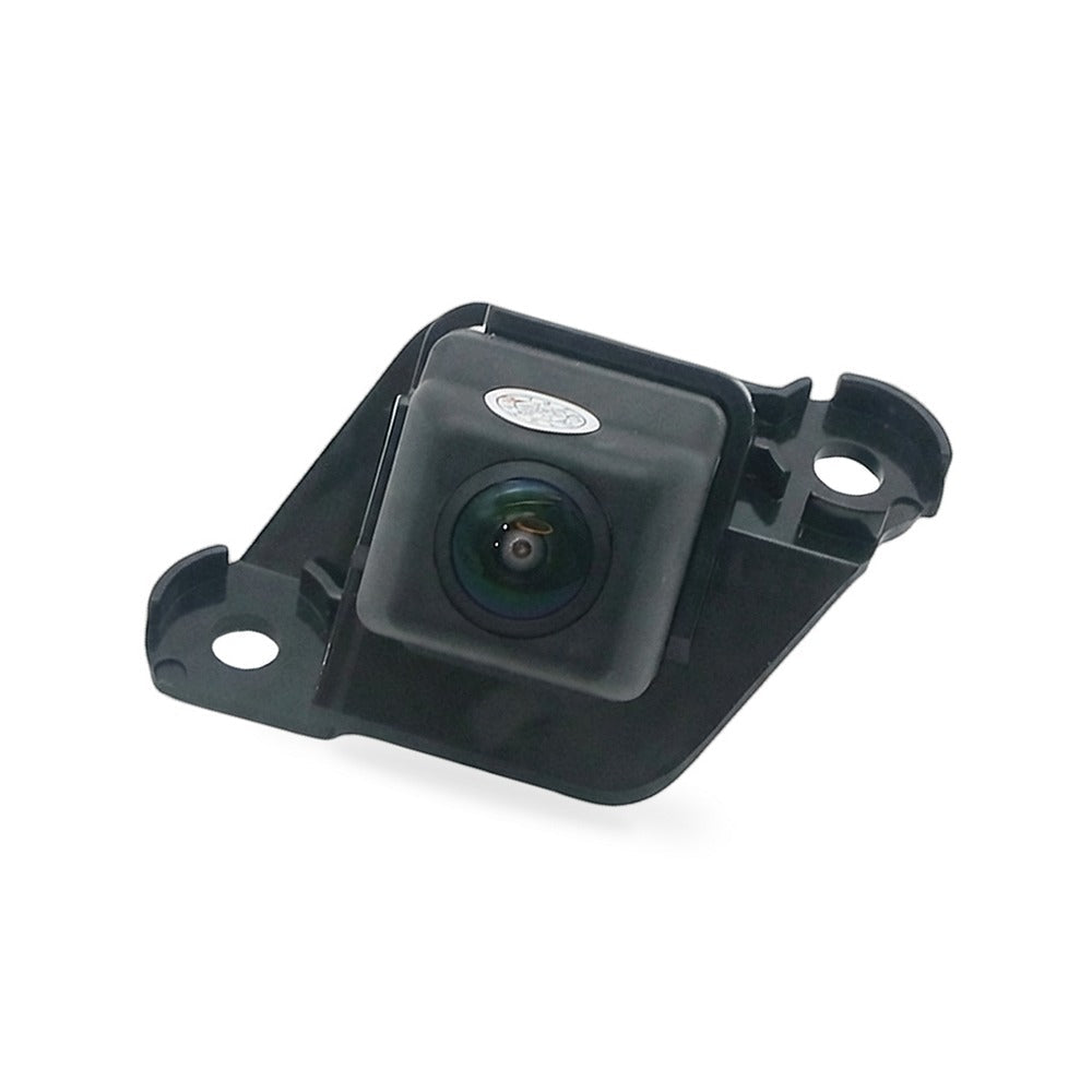 Rear View Backup Camera Suitable for Toyota Tacoma 2009-2013 86790-04010 - BD1