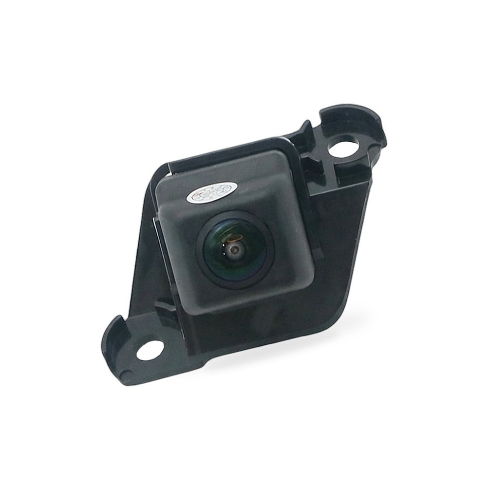Rear View Backup Camera Suitable for Toyota Tacoma 2009-2013 86790-04010 - BD2