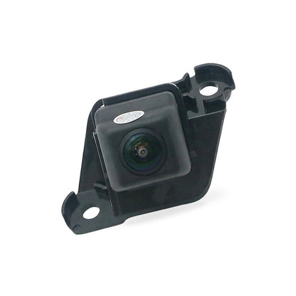 Rear View Backup Camera Suitable for Toyota Tacoma 2009-2013 86790-04010 - BD2