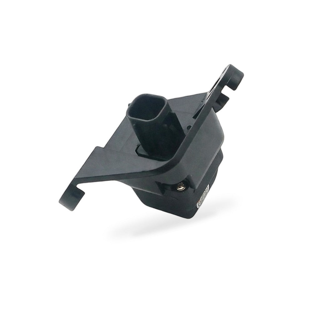 Rear View Backup Camera Suitable for Toyota Tacoma 2009-2013 86790-04010 - BD4