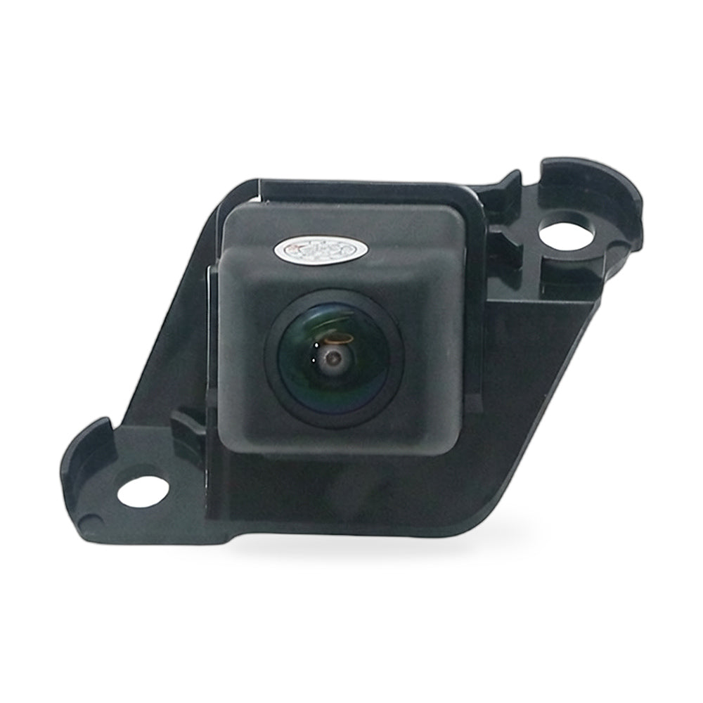 Rear View Backup Camera Suitable for Toyota Tacoma 2009-2013 86790-04010 - ZT2