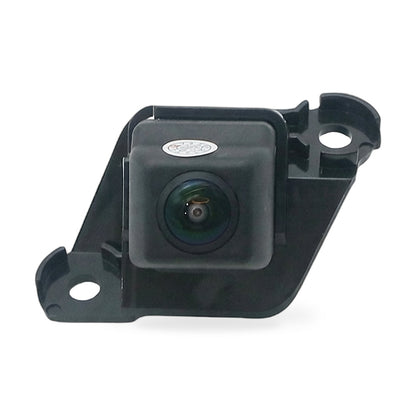 Rear View Backup Camera Suitable for Toyota Tacoma 2009-2013 86790-04010 - ZT2