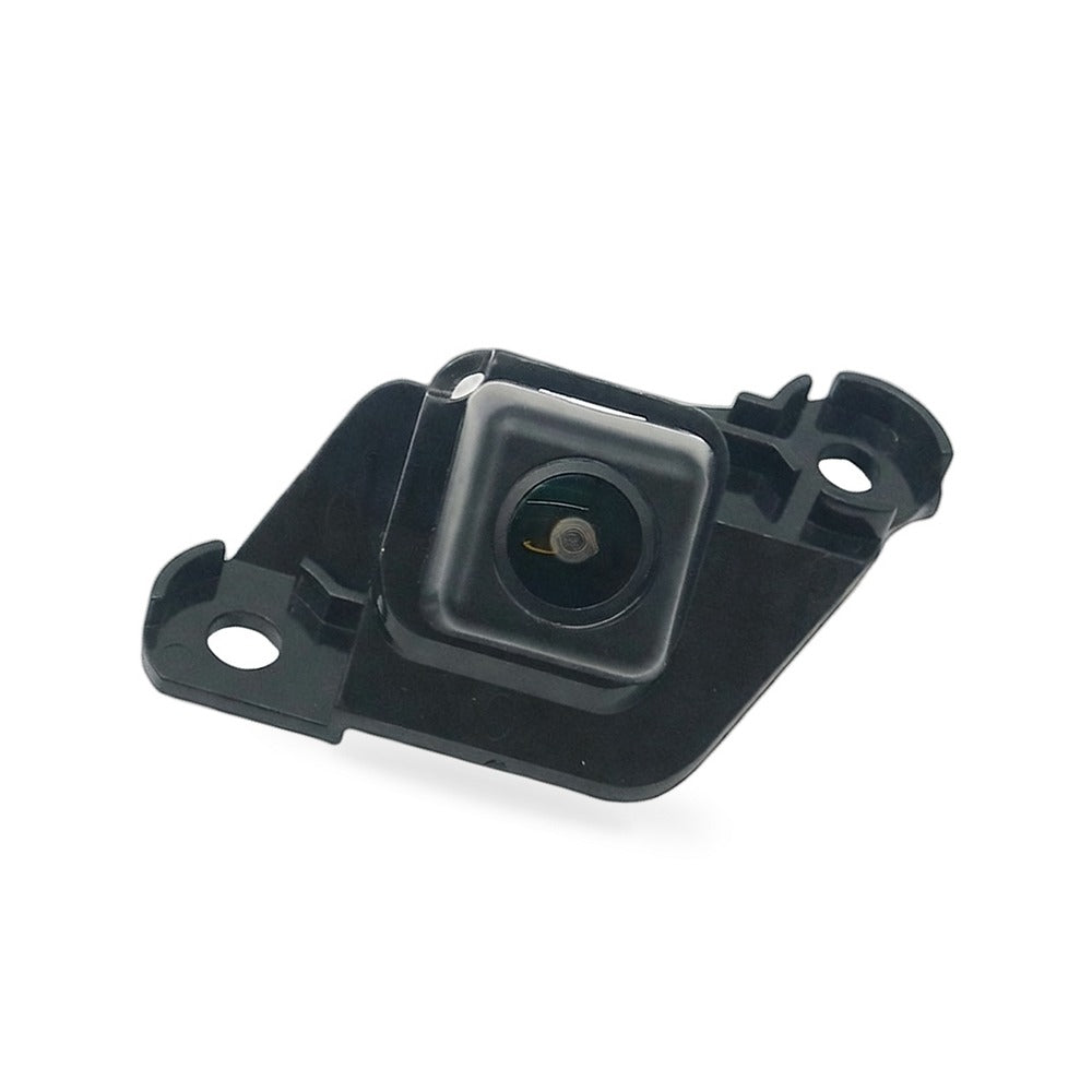 HD Rear View Backup Camera Suitable for Toyota Tacoma 2014-2015 86790-04021 - BD1