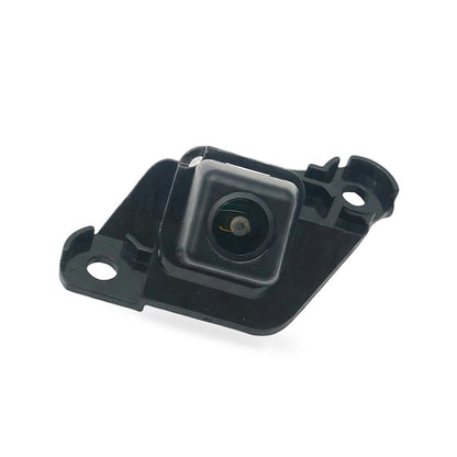 HD Rear View Backup Camera Suitable for Toyota Tacoma 2014-2015 86790-04021 - BD1