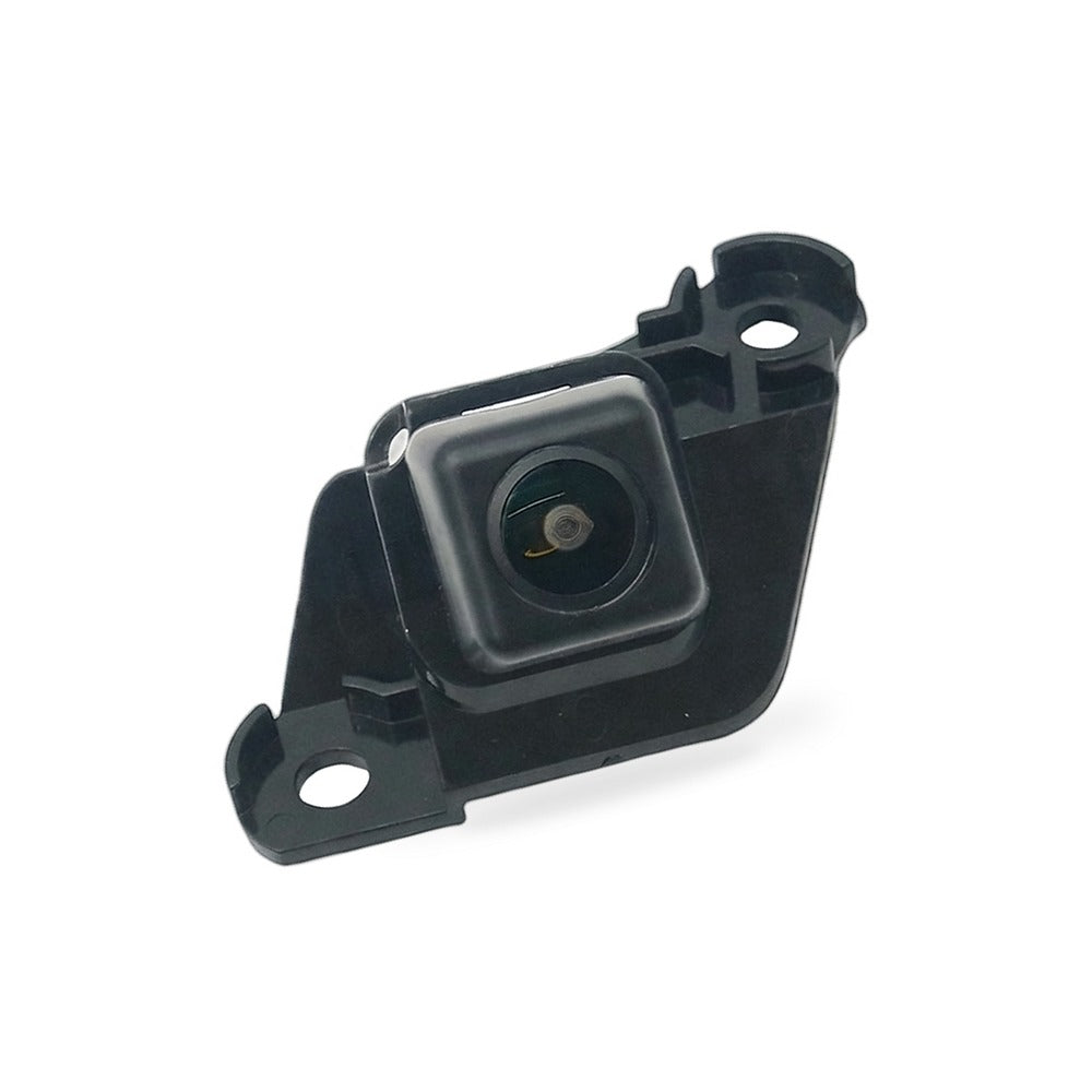 HD Rear View Backup Camera Suitable for Toyota Tacoma 2014-2015 86790-04021 - BD2