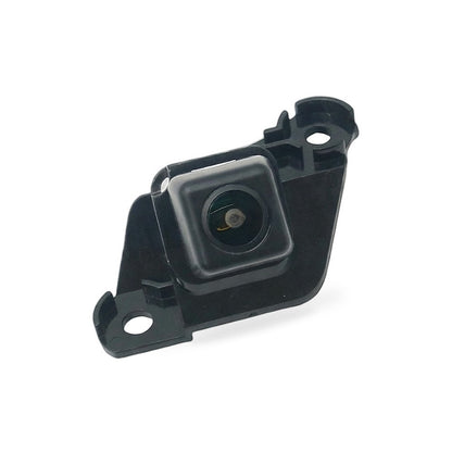 HD Rear View Backup Camera Suitable for Toyota Tacoma 2014-2015 86790-04021 - BD2