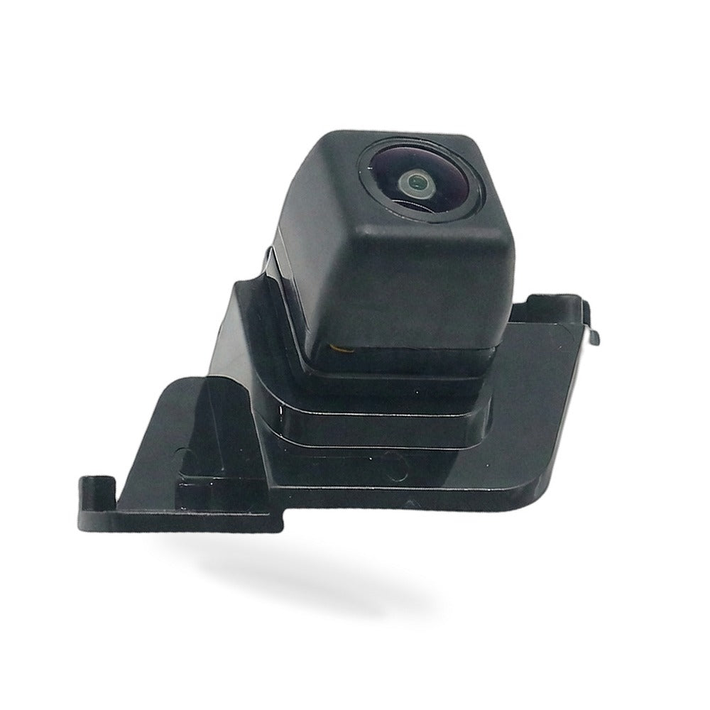 HD Rear View Backup Camera Suitable for Toyota Tacoma 2014-2015 86790-04021 - BD3