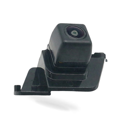 HD Rear View Backup Camera Suitable for Toyota Tacoma 2014-2015 86790-04021 - BD3