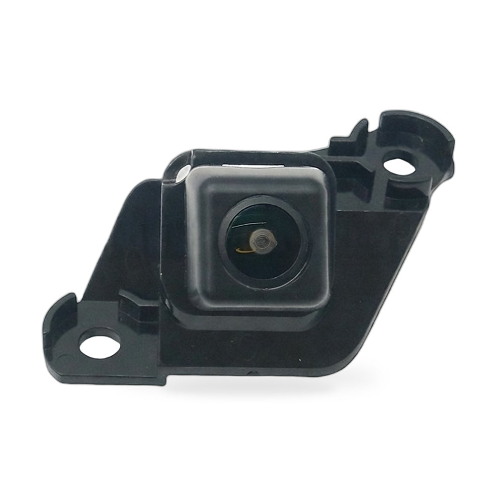 HD Rear View Backup Camera Suitable for Toyota Tacoma 2014-2015 86790-04021 - ZT2