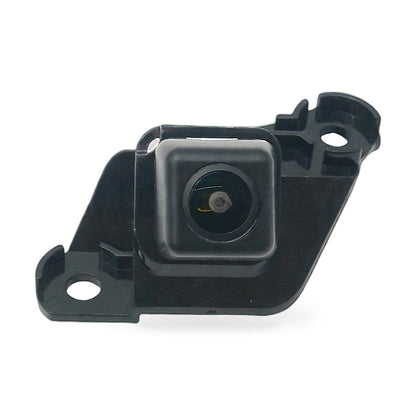 HD Rear View Backup Camera Suitable for Toyota Tacoma 2014-2015 86790-04021 - ZT2