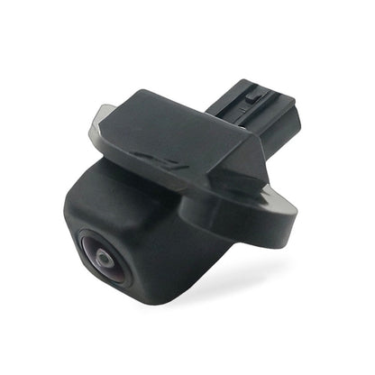HD Reverse Backup Camera Suitable for Toyota Hilux 2015-2020 86790-0K020 - BD4