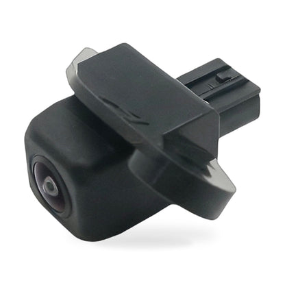HD Reverse Backup Camera Suitable for Toyota Hilux 2015-2020 86790-0K020 - ZT3
