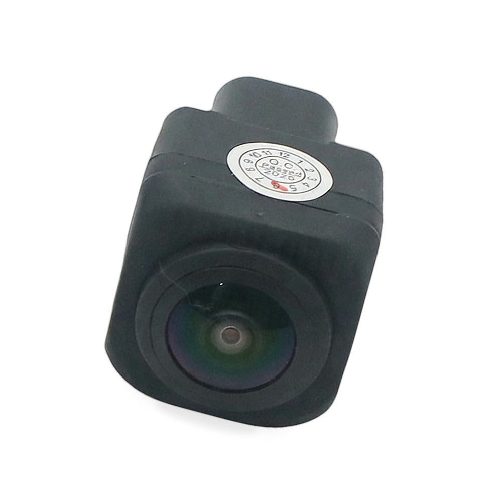 Reverse Backup Camera Suitable for Toyota RAV4 2013-2019 86790-0R180 - BD1