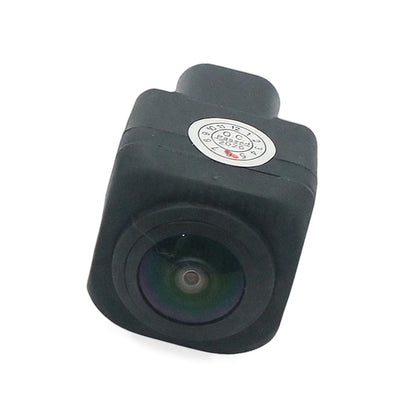 Reverse Backup Camera Suitable for Toyota RAV4 2013-2019 86790-0R180 - BD1
