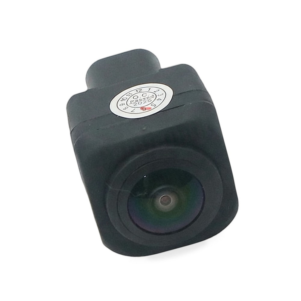 Reverse Backup Camera Suitable for Toyota RAV4 2013-2019 86790-0R180 - BD2
