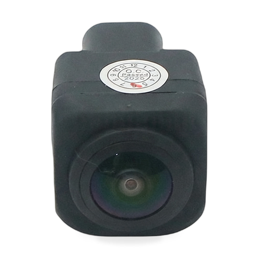 Reverse Backup Camera Suitable for Toyota RAV4 2013-2019 86790-0R180 - ZT2