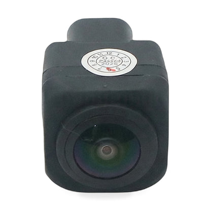 Reverse Backup Camera Suitable for Toyota RAV4 2013-2019 86790-0R180 - ZT2