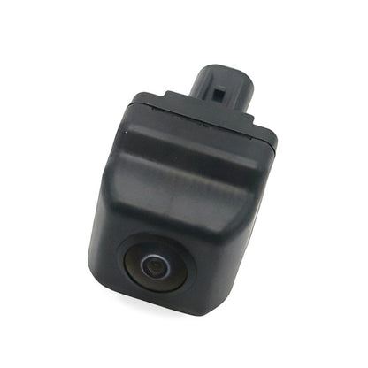High-Definition Reverse Backup Camera Suitable for Toyota Land Cruiser 2009-2014 - BD1