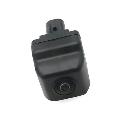High-Definition Reverse Backup Camera Suitable for Toyota Land Cruiser 2009-2014 - BD2