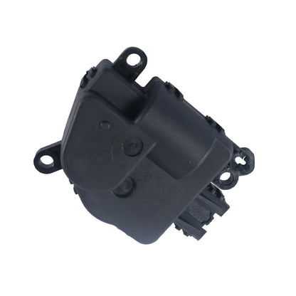 Blend Door Actuator Suitable For Jeep Wrangler JK Patriot Compass 68018109AA