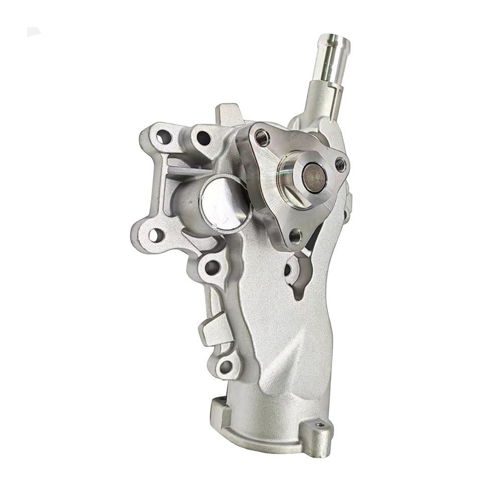 Water Pump Suitable For Holden Cruze JH 1.4L / Barina TM 1.4L / Trax TJ 1.4L Turbo
