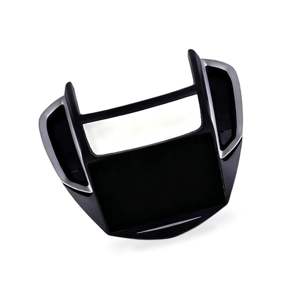 Android Large Screen Car Navigation Radio Suitable for Chevrolet Trax