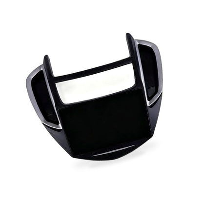 Android Large Screen Car Navigation Radio Suitable for Chevrolet Trax