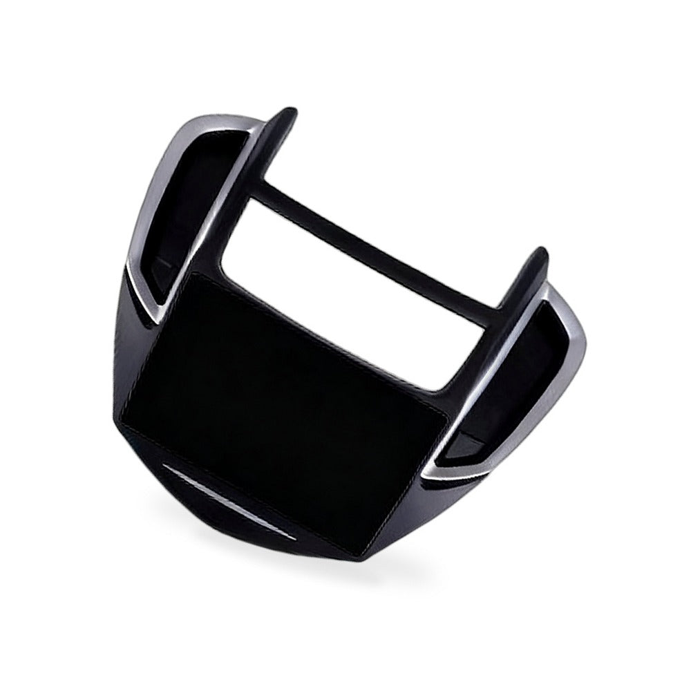 Android Large Screen Car Navigation Radio Suitable for Chevrolet Trax