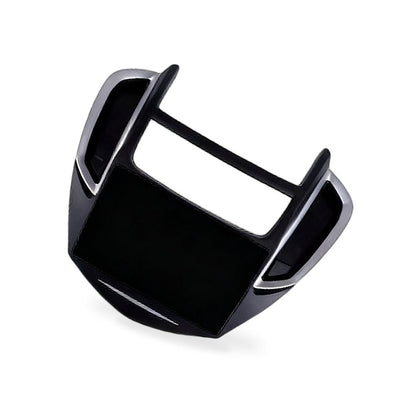 Android Large Screen Car Navigation Radio Suitable for Chevrolet Trax