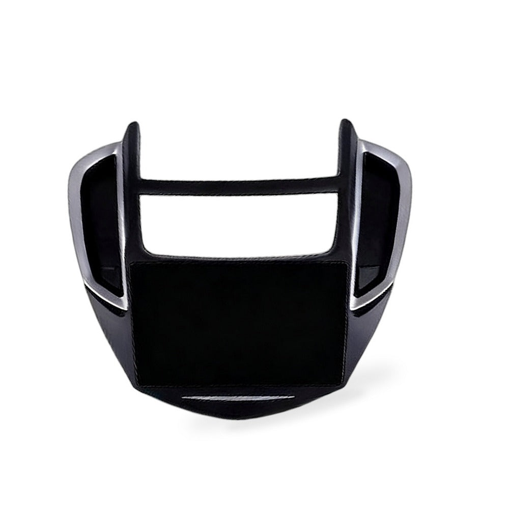 Android Large Screen Car Navigation Radio Suitable for Chevrolet Trax