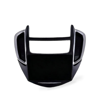 Android Large Screen Car Navigation Radio Suitable for Chevrolet Trax