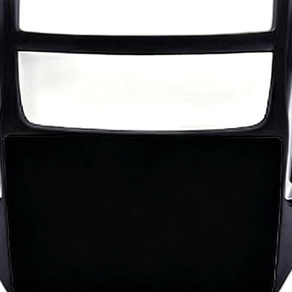 Android Large Screen Car Navigation Radio Suitable for Chevrolet Trax