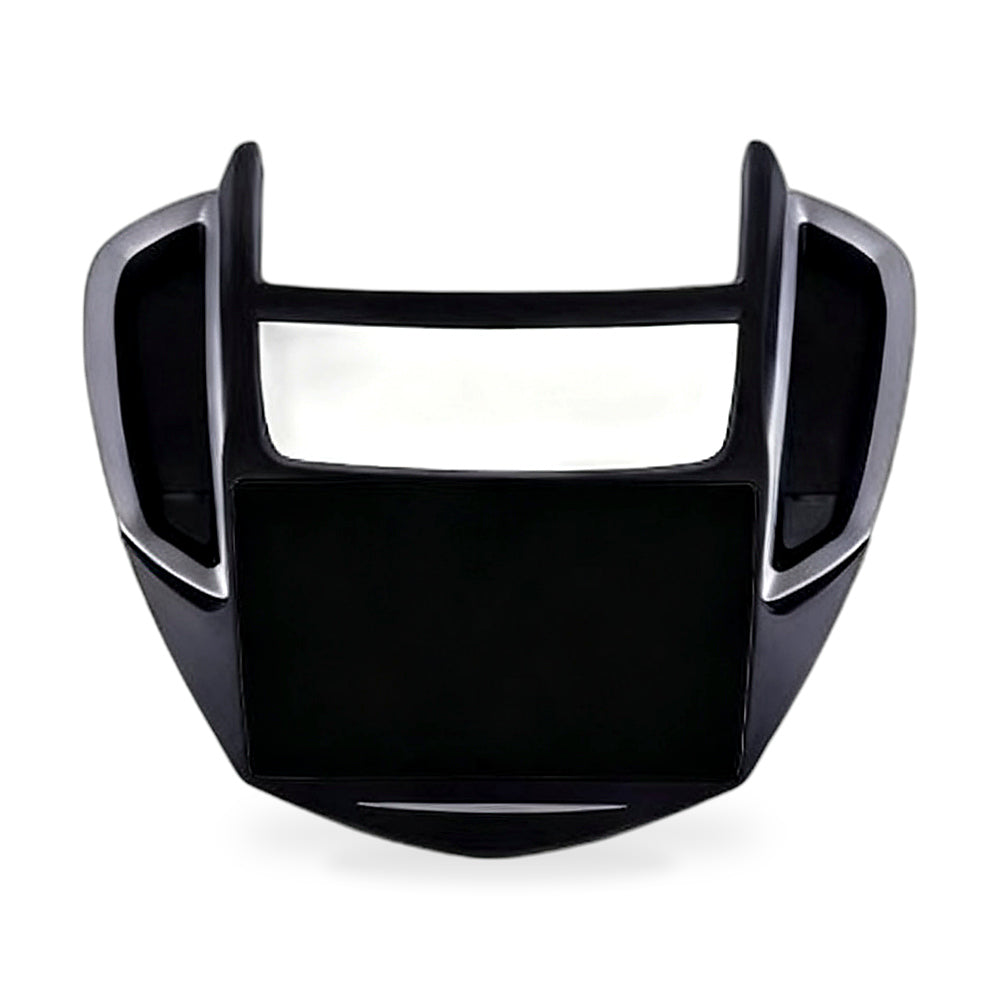 Android Large Screen Car Navigation Radio Suitable for Chevrolet Trax